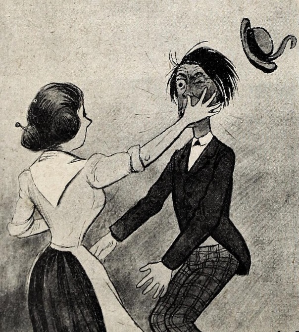 image.jpg